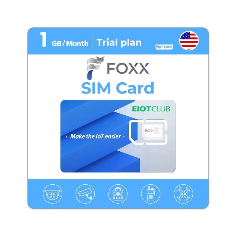 【A56】(Live only) FOXXD Unlock Smartphone – 5.5-inch Screen, 2GB RAM + 16GB Storage, 2MP + 5MP Cameras, 2000mAh Battery, Android 13 – Travel, Home, Daily Fun, Quick Calls & Messaging, Ideal Gift for Teens, First-Time Smartphone Users & Parents