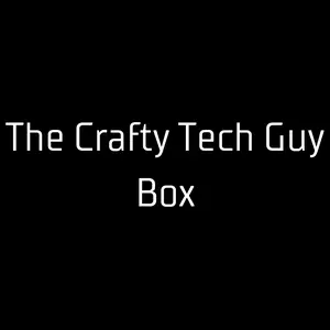 Curated Seasonal Craft & Wreath Supply Collection, Assorted Florals Ribbon Picks and Design Elements