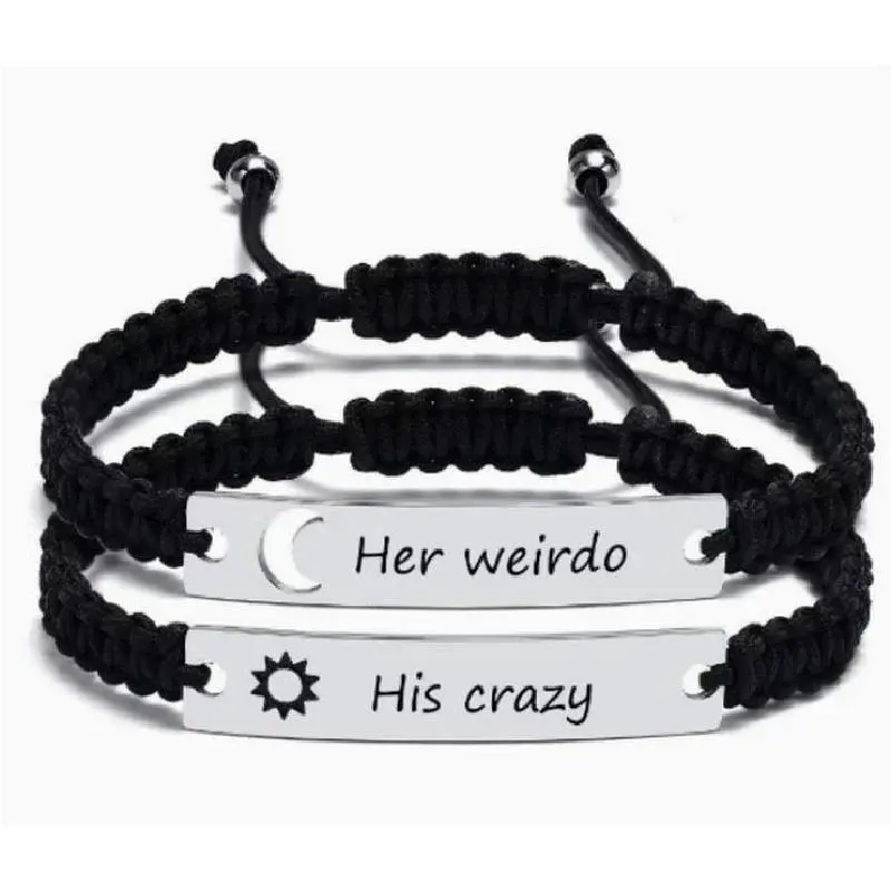 Matching Couples Bracelets for Women Men Long Distance Bracelets for Couples His Hers Bracelets Relationship Bracelets Anniversary Christmas Birthday Gifts Matching Couples Bracelets for Women Men Long Distance Bracelets for Couples His Hers Bracelets Relationship Bracelets Anniversary Christmas Birthday Gifts