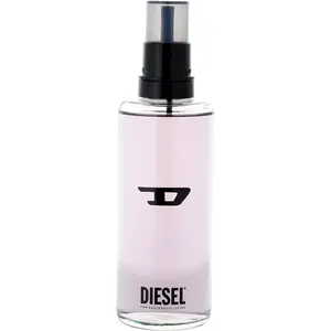 D By Diesel By Diesel Edt For Men