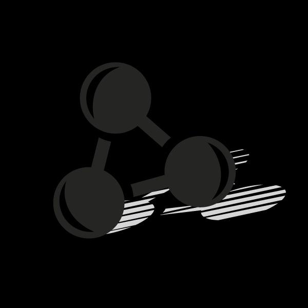 MuscleTech Cell-Tech Creactor - Creatine HCl Formula - Muscle Builder for Men & Women - Creatine HCl + Free-Acid Creatine Supplements - Fruit Punch Extreme, 120 Servings