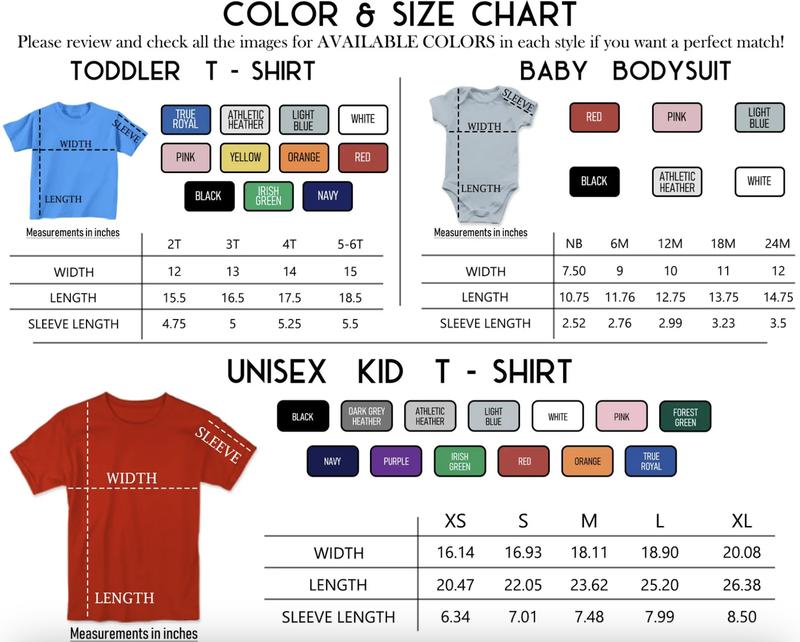 S550 Mustang GT 2-Side T-Shirt / Sweatshirt / Hoodie – Muscle Car Graphic Apparel, American Sports Car Streetwear, Perfect Gift for Car Lovers and Racing Fans