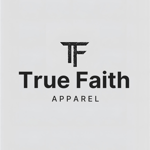 True Faith Apparel