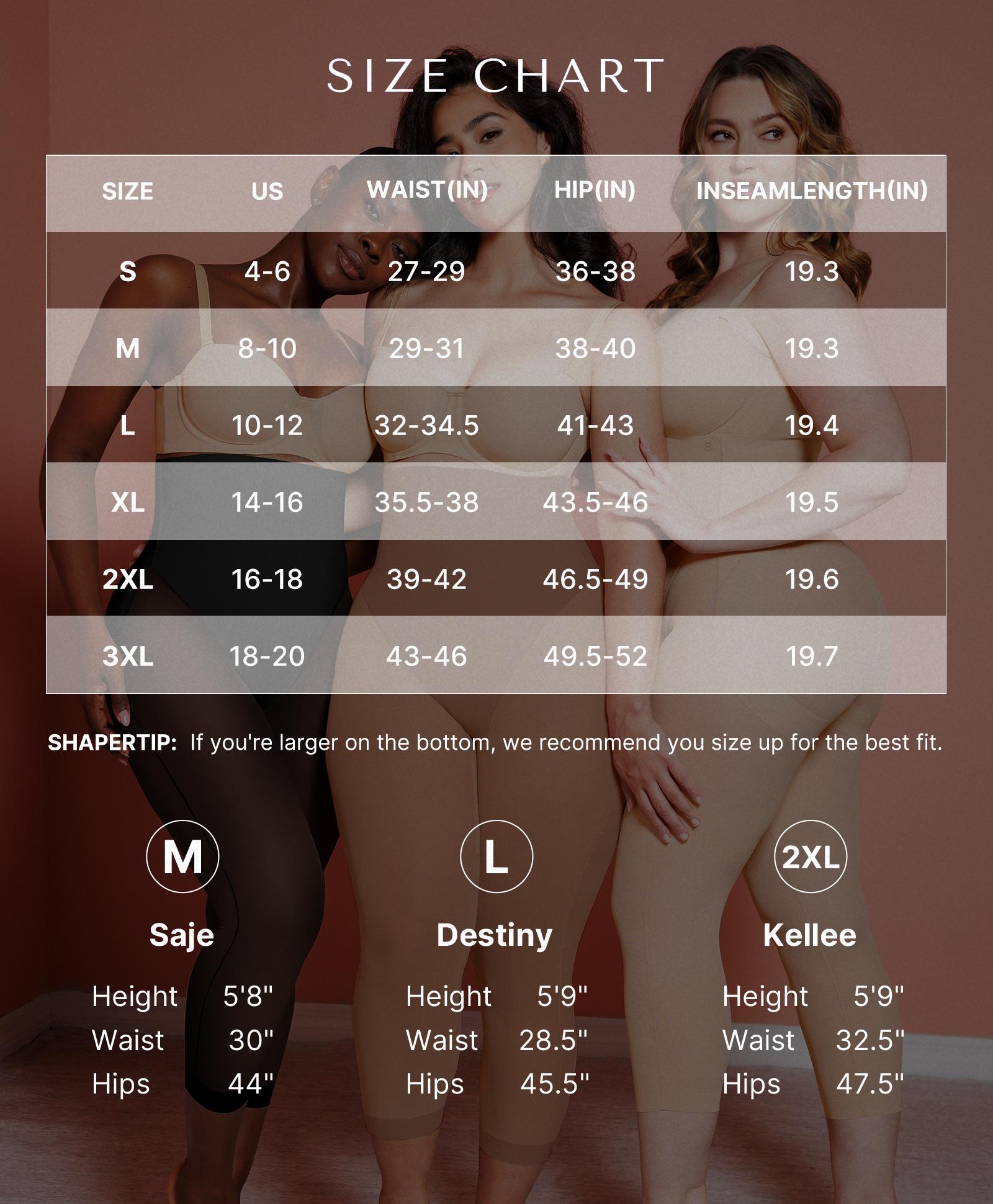 Shapellx BOOT-YEAH MeshSmooth Butt-Lifting Capri