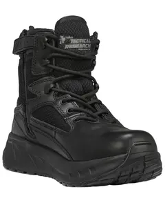 Belleville Men's Maxx Maximalist Tactical Boot Soft Toe - Maxx6z