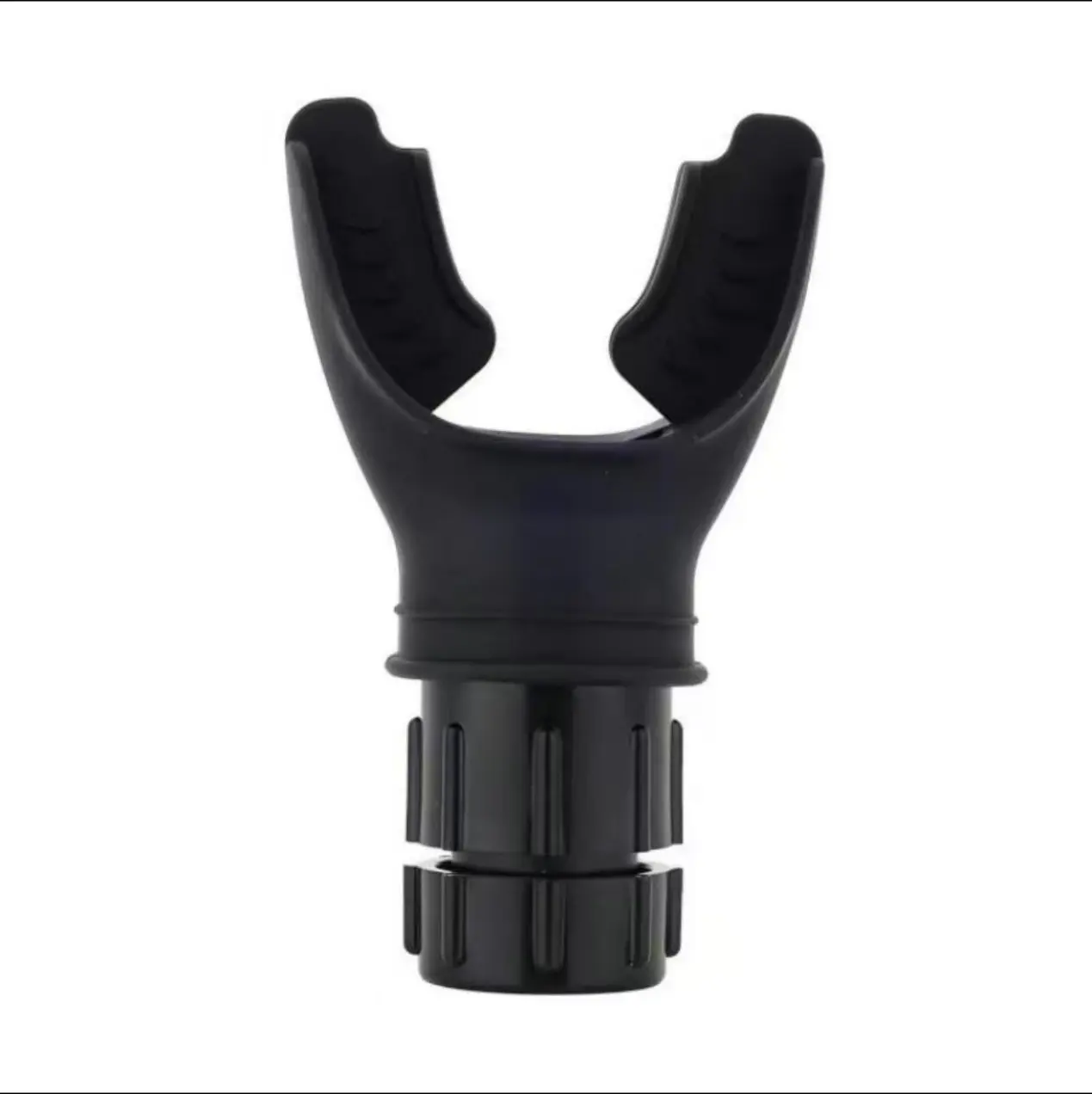 Breathing Exercise Tool for lungs, Portable Adjustable Resistance Lung Exerciser,Lung Capacity Abdominal Breathing Trainer,Fitness Trainer Accessories for Gym Workout Use,Training Equipment,Stomach Workout Use,Abdominal exercises,Home Training Equipment