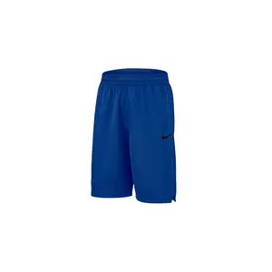 DRI-FIT DRY ICON BASKETBALL 11-INCH SHORTS "Game" AJ3914 480