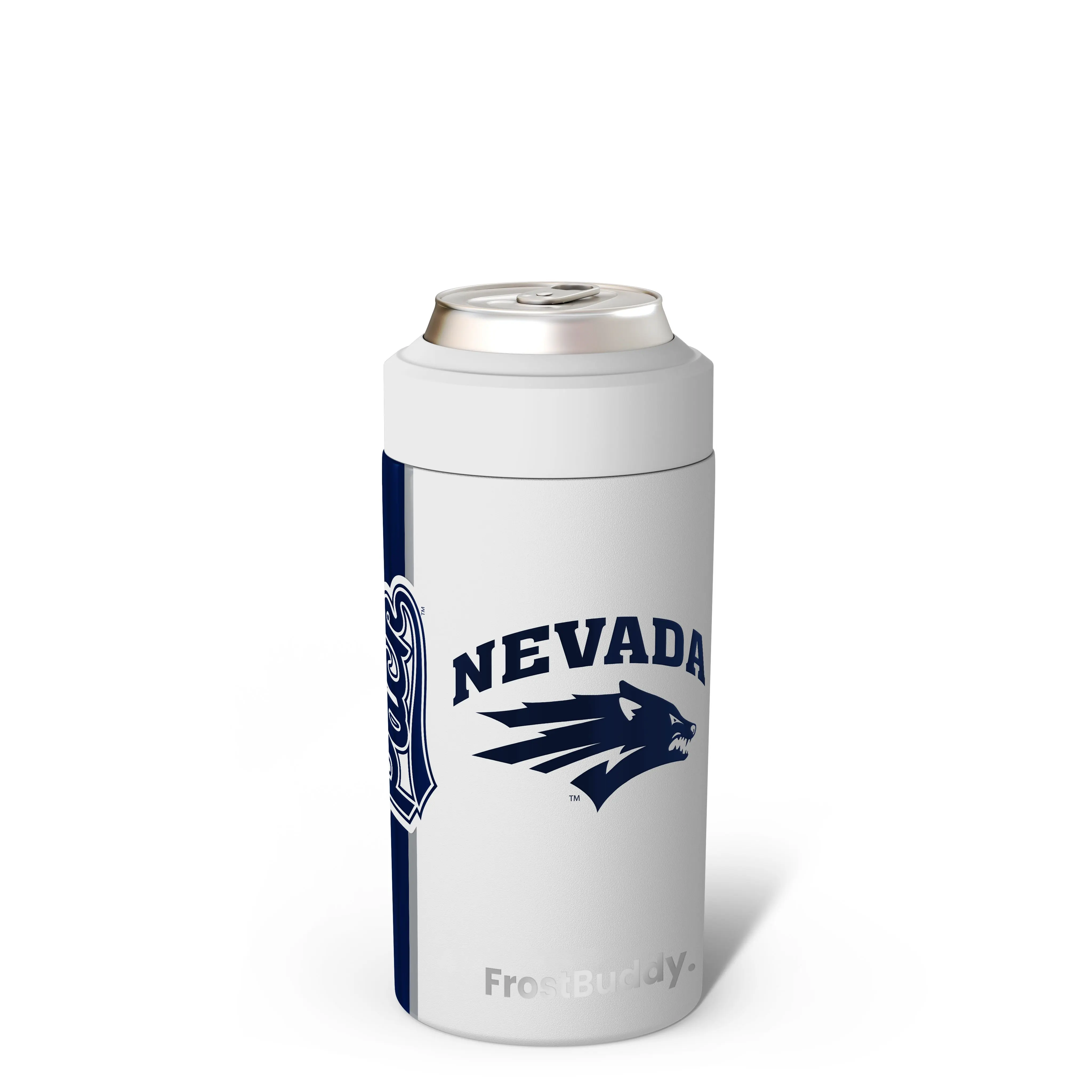 Nevada-Reno Wolfpack