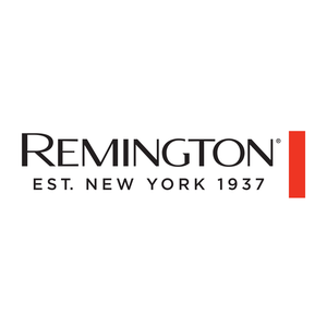REMINGTON