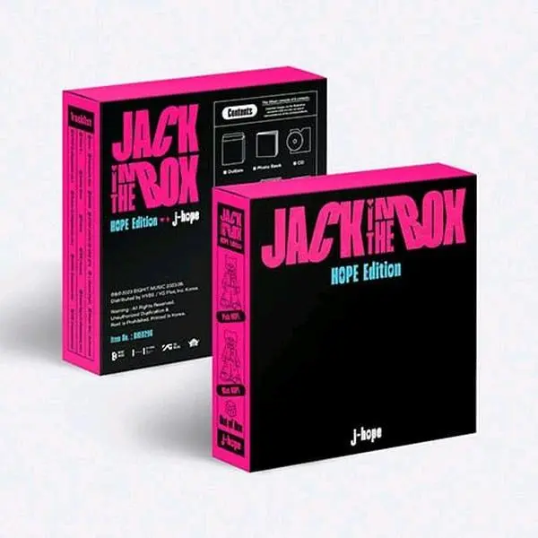 jungkook golden album versions - TikTok Shop