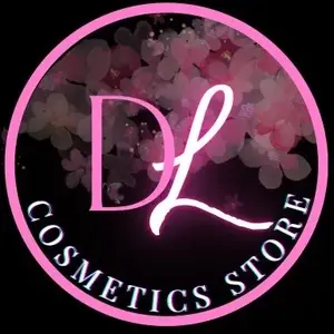 Doll Lashes Cosmetics Store