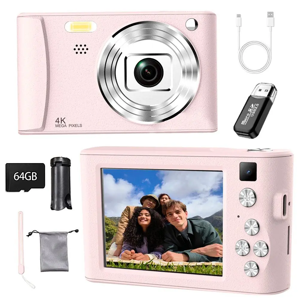 lola camera review - TikTok Shop