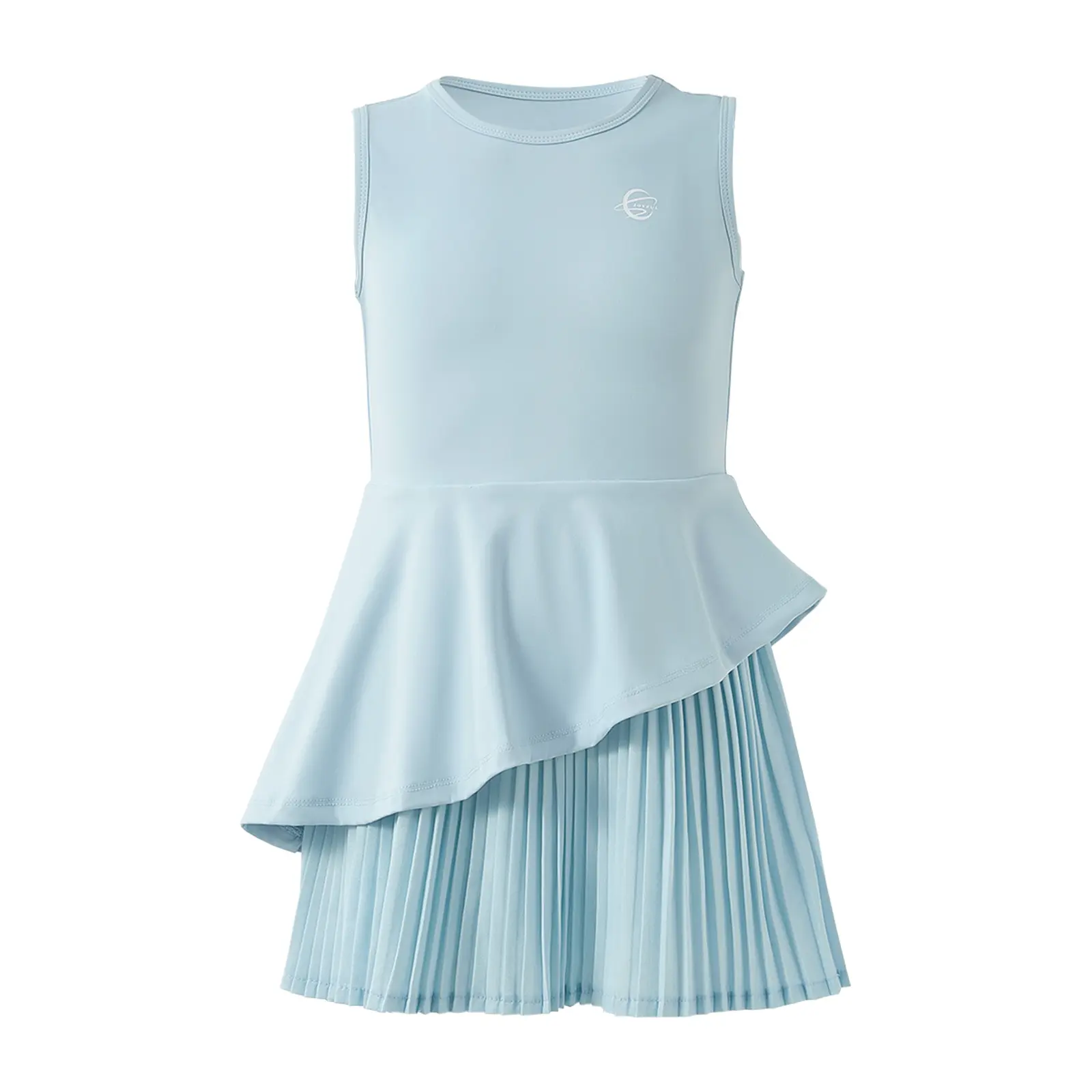 green emerald velvet dress Amazon.com: Athletic Dress for Women Tennis Dress with Shorts Underneath  Spaghetti Strap Casual Dresses Teen Girls Y2K Sundress Army Green : Clothing,  Shoes & Jewelry main image 0