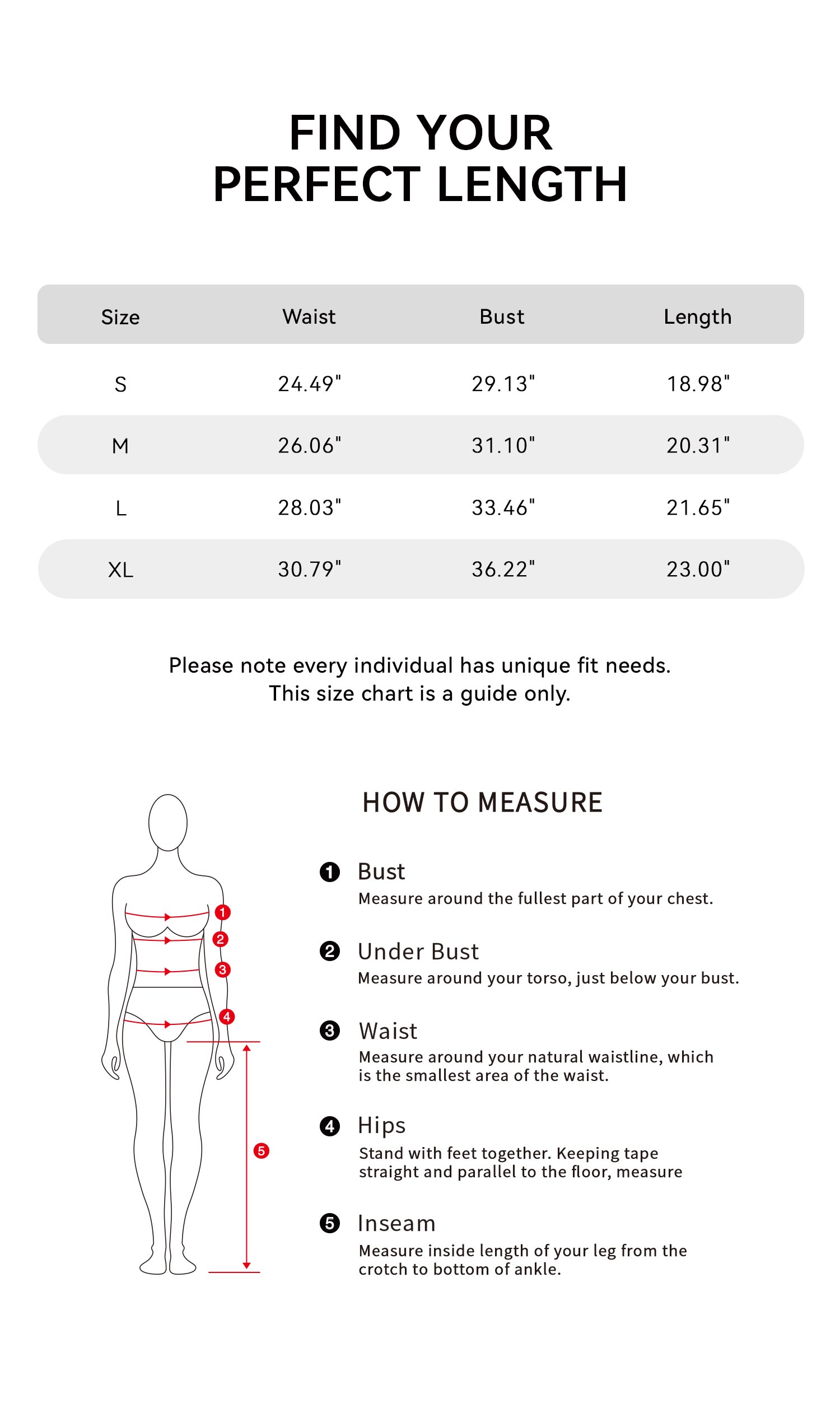 OQQ Women's 2 Piece Long Sleeve Crew Neck Tops Basic Minimalist Shirts Soft Stretchy Going Out Workout Fall Fashion 2025 Blouse SpringStatements OQQ Women's 2 Piece Long Sleeve Crew Neck Tops Basic Minimalist Shirts Soft Stretchy Going Out Workout Fall Fashion 2025 Blouse SpringStatements