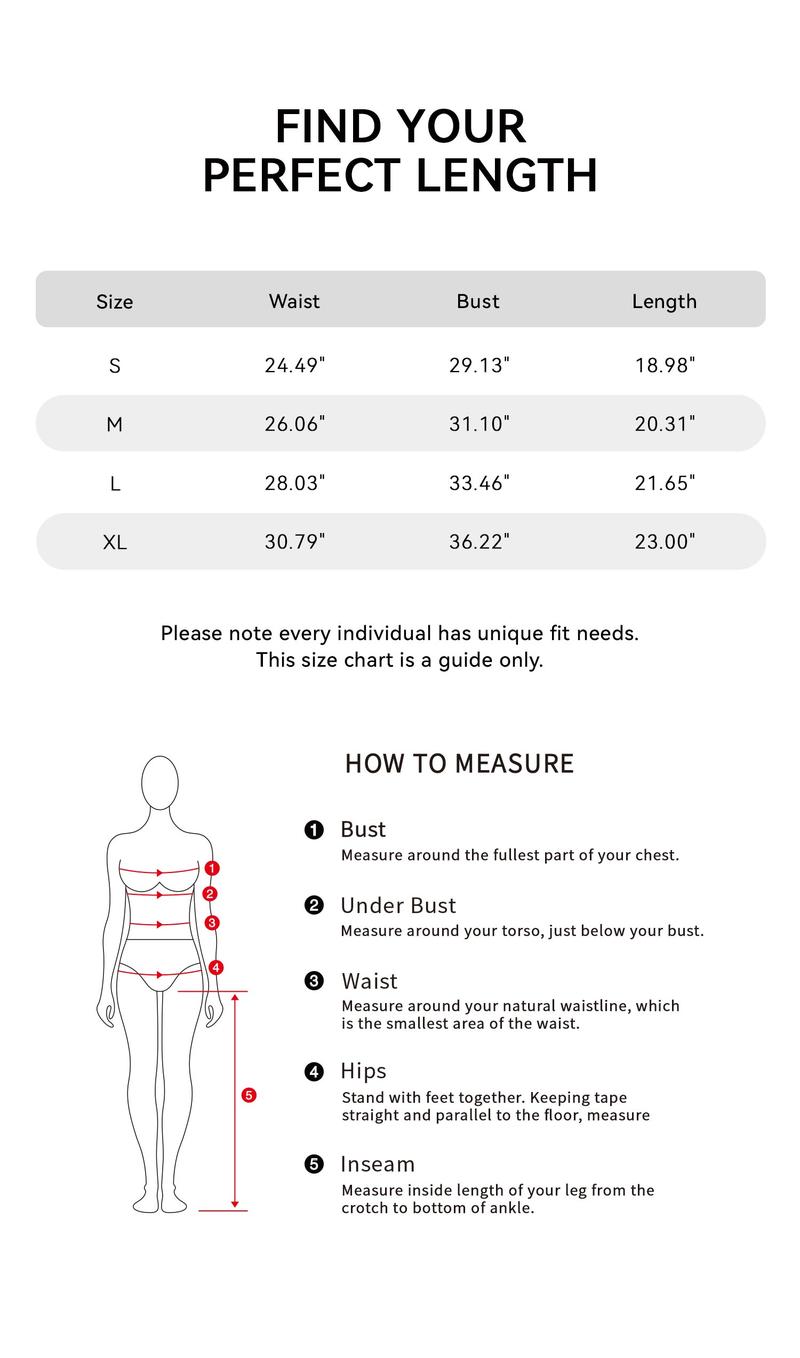 OQQ Women's 2 Piece Long Sleeve Crew Neck Tops Basic Minimalist Shirts Soft Stretchy Going Out Workout Fall Fashion 2025 Blouse