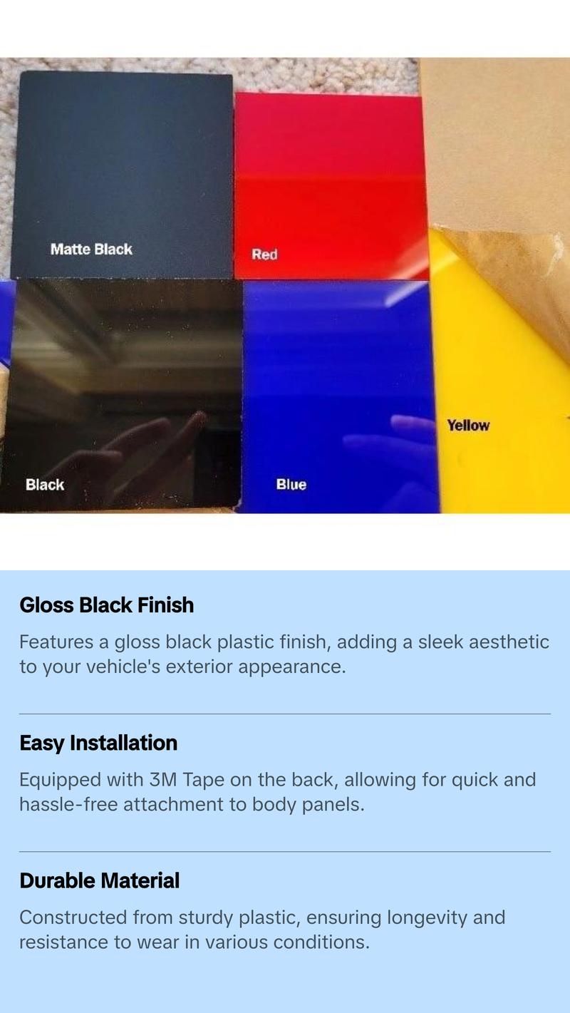 SRT Badge Emblem Logo for Dodge RAM TRX Trackhawk Jeep Challenger Charger SRT Badge Emblem Logo for Dodge RAM TRX Trackhawk Jeep Challenger Charger