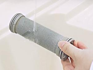 Tineco A10 Essentials Cordless Stick Vacuum Cleaner, Lightweight and Quiet, Powerful Suction, Converts to Handheld Vacuum with Attachments, Wall-Mounted Dock