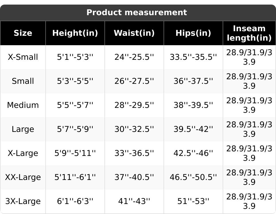 baleaf 29''/32''/34'' inseam Women Flare Leggings Crossover V-Cut Yoga Pants Flare Khakis High Waist Casual Workout Lounge Tall Bottom Pockets Petite Girls Forbidden Pants