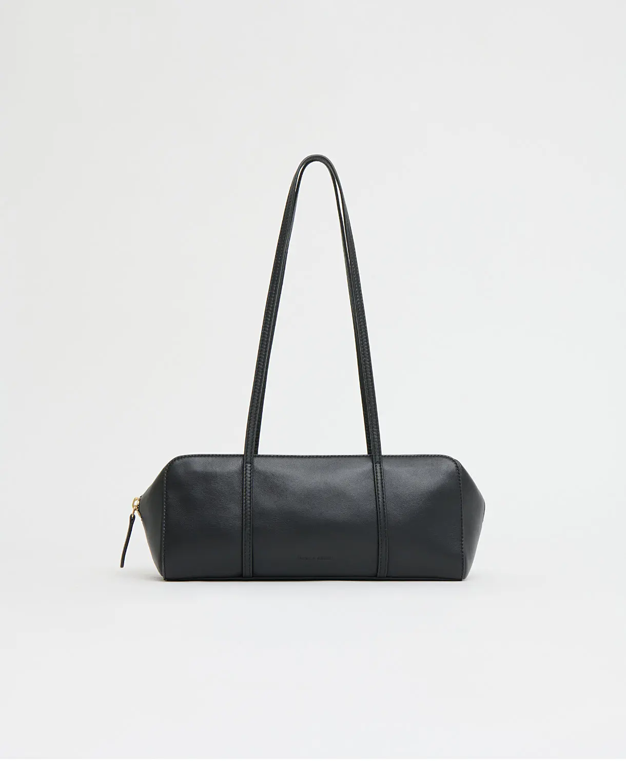 Filo Bag - Black