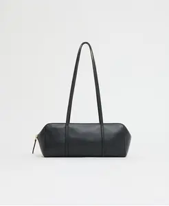 Filo Bag - Black