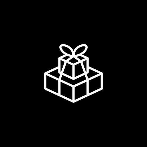 Bumble and Bumble Curl 3 in 1 Conditioner