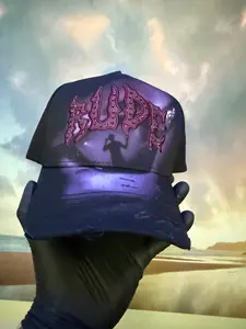 Rude Awakening - tombochio - Vice City