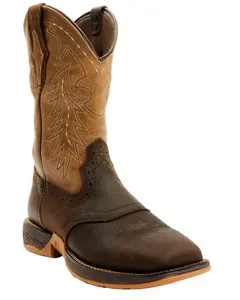Cody James Men's Summit Lite Xero Gravity Performance Western Boot Broad - Bcjfa23p6
