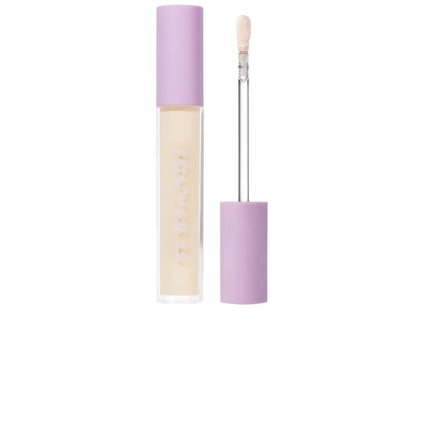 Tower 28 Swipe Serum Concealer in 1.5 BW 1.5 Bw