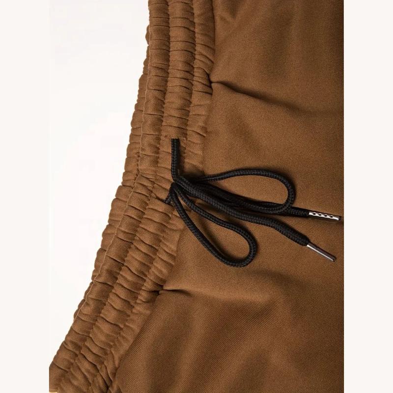 Men'S Complete Outfit - Stylish Hooded Sweatshirt & Joggers Set with "BLACK" Print, Gray Casual Streetwear, Long Pants, and Matching Hoodie, Perfect for Fall/Winter, Cozy Clothing | Sporty Look | Nonstretch Fabric