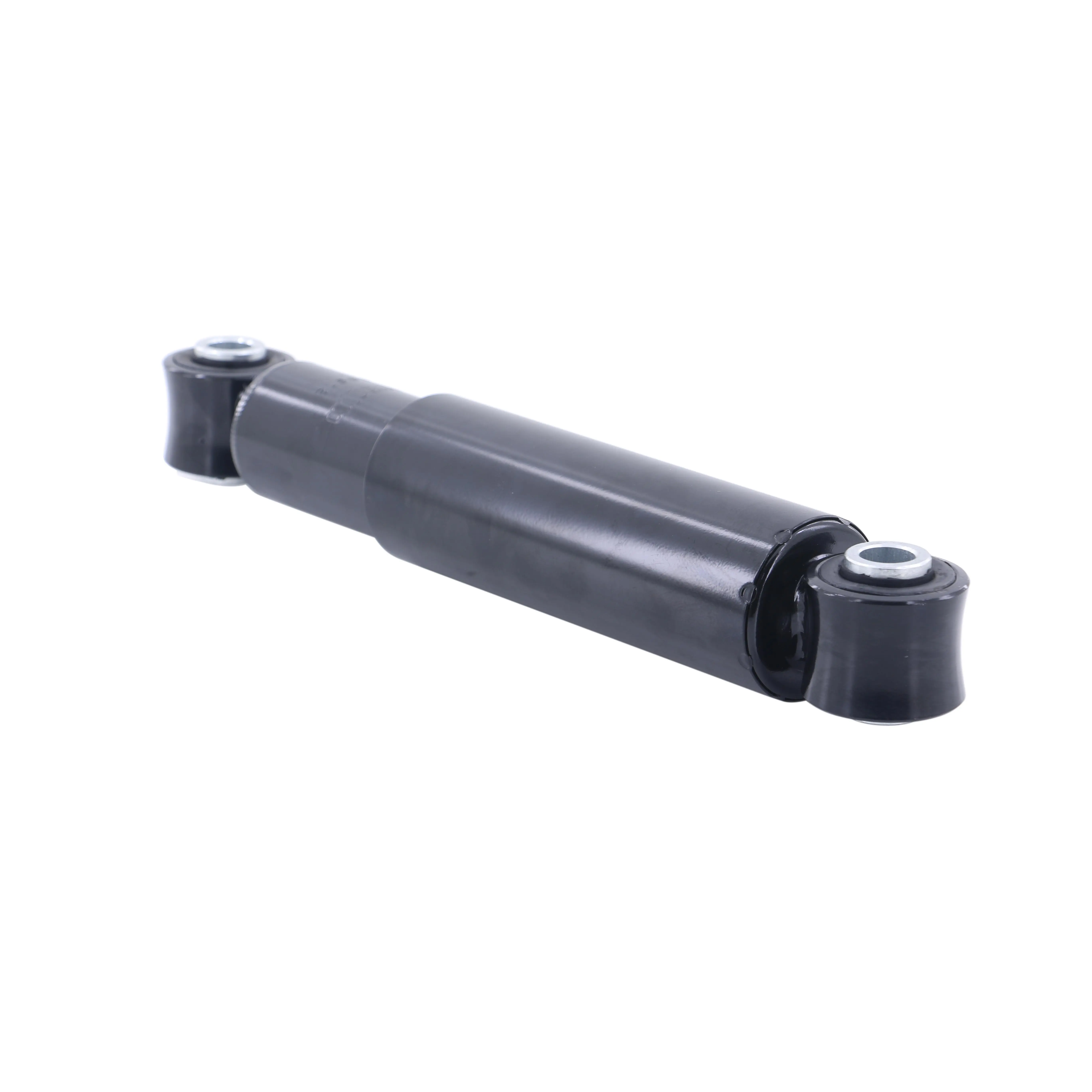 Torque Heavy Duty Front Shock Absorbers for Freightliner Cascadia, Columbia, Coronado, 114SD, 122SD, M2 112; Dynaquest RV; Pierce Fire Rescue; Western Star (Replaces 471700003920, Gabriel 85958)