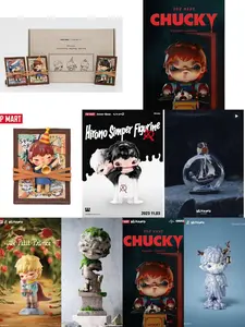 (joyce SG108) HIRONO Big Doll