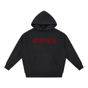 Men's casual streetwear with a bold statement design Graphic Hoodie - Long Sleeve Pullover Regular Fit | Soft & Breathable Fabric, Durable Print, Everyday Comfort, Machine Washable, minimalist and modern urban lifestyle or everyday wear