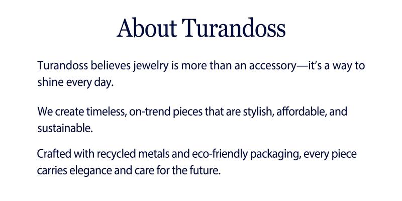 Turandoss 14K Gold Plated Gemstone Tennis Bracelet, Adjustable Colored Multi-Gem Bracelet for Women, Valentine’s Gift, Plus Size Friendly