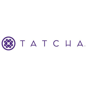 Tatcha