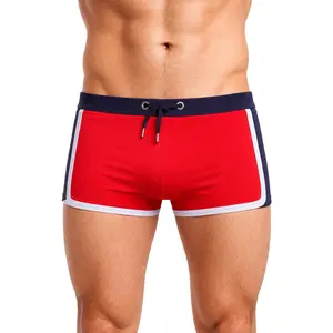 Dean Trunk