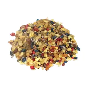 CELTIC BLEND Resin 1/2 OZ Bag