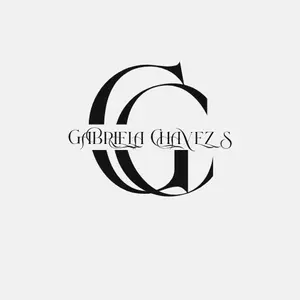 GABRIELA CHAVEZ S