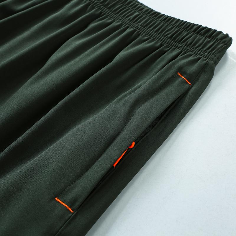 6-piece set shorts for men Summer men's casual quick drying shorts, sports and casual jogging, breathable and loose bottom shorts tiktok shop deals  5 sense gifts for him  Plain Beige Menswear Tropical