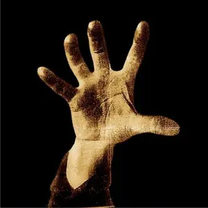System of a Down - System of a Down  [COMPACT DISC - CD] Explicit