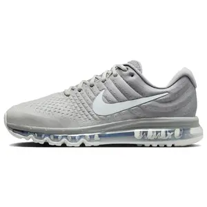 Nike Air Max 2017 'Light Bone'