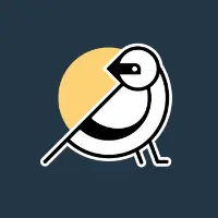 Mockingbird