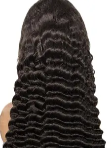 13x5 HD Deep Wave Unit