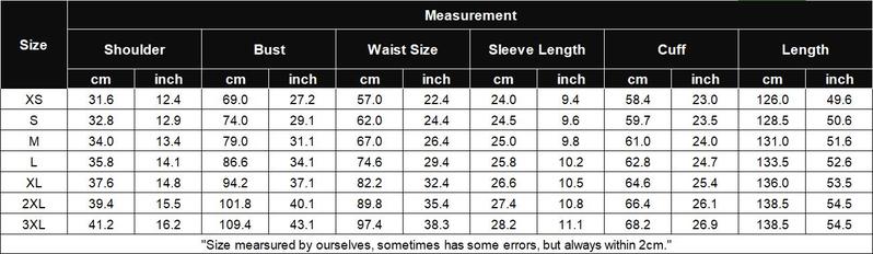 Zeagoo Live Women's 2025 Summer Casual Floral Print Short Flutter Sleeve Crew Neck Smocked High Waist Flowy Maxi