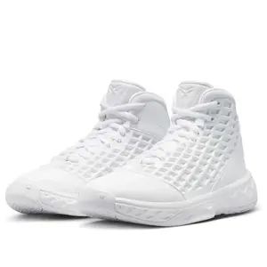 Nike Kobe 3 Halo (GS) HQ2304-100 New