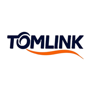 TOMLINK