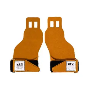 MU Grips