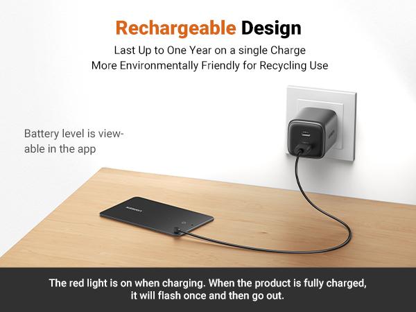 UGREEN Finder Tag Compatible with Apple Offcial Chip (for iOS Only), Anti-lost for Car Key Wallet Luggage Passport with Alarm& Left-Behind Remind Slim Bluetooth Tracker,Gps Signal Protector Smart Tracking ,TikTokShopBlackFriday ,#TikTokShopHolidayHaul UGREEN Finder Tag Compatible with Apple Offcial Chip (for iOS Only), Anti-lost for Car Key Wallet Luggage Passport with Alarm& Left-Behind Remind Slim Bluetooth Tracker,Gps Signal Protector Smart Tracking ,TikTokShopBlackFriday ,#TikTokShopHolidayHaul