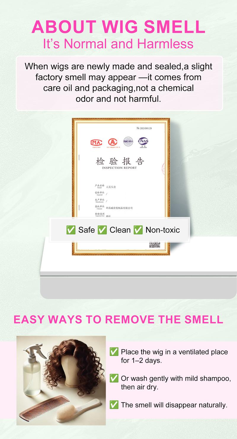 [Wear Go Half Wig] BGMgirl Invisible Hairline Afro Curly Kinky Straight Half Wig Glueless Human Hair Butterfly Yaki Layered Cut Wigs Water Wave Kinky Curly Seamless Flip Over Updo Down Style Hairpiece eve valentines day gift