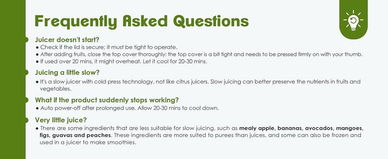 FRETTA Cold Press Juicer with 5.3" Feed Chute, Slow Masticating juicer for Vegetables and Fruits, Frozen Fruit Dessert,Fruit Sorbet, BPA Free,Easy to Clean,Perfect back To School & Gym! Blender Portable, juicer juicers machines FRETTA Cold Press Juicer with 5.3" Feed Chute, Slow Masticating juicer for Vegetables and Fruits, Frozen Fruit Dessert,Fruit Sorbet, BPA Free,Easy to Clean,Perfect back To School & Gym! Blender Portable, juicer juicers machines