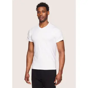 2-Pack V-Neck Undershirts
